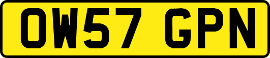 OW57GPN