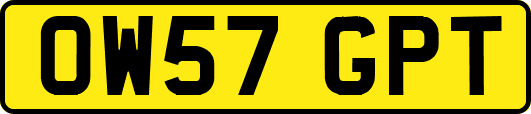 OW57GPT