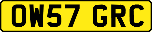 OW57GRC