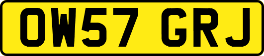 OW57GRJ
