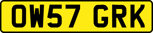 OW57GRK