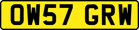 OW57GRW
