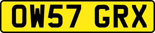 OW57GRX