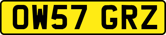 OW57GRZ