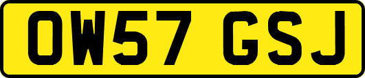 OW57GSJ
