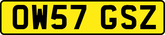 OW57GSZ