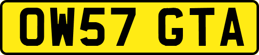 OW57GTA