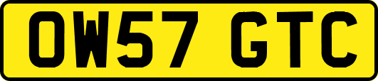 OW57GTC