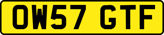 OW57GTF
