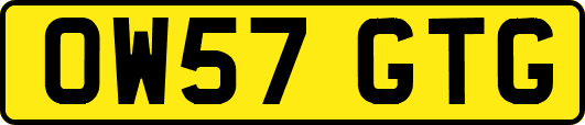 OW57GTG