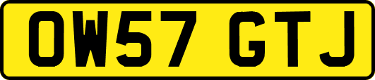 OW57GTJ