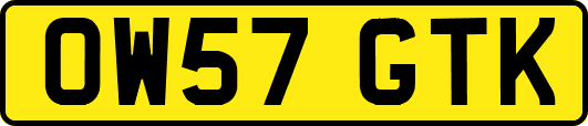 OW57GTK