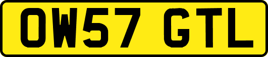 OW57GTL