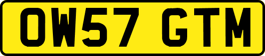 OW57GTM