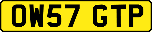 OW57GTP