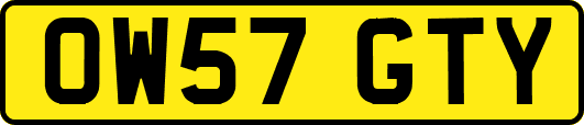 OW57GTY