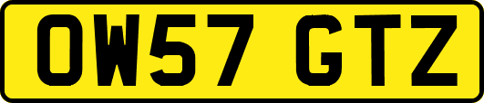 OW57GTZ