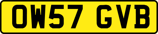 OW57GVB