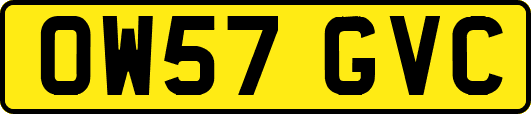 OW57GVC