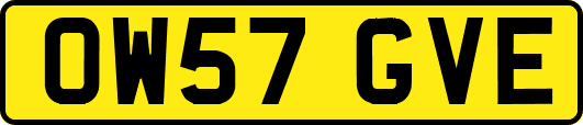 OW57GVE