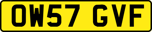 OW57GVF