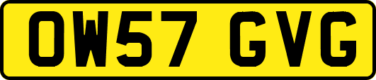 OW57GVG