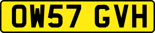 OW57GVH