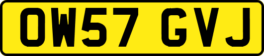 OW57GVJ