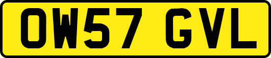 OW57GVL