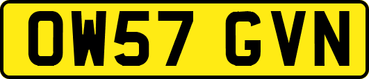 OW57GVN