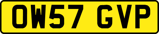 OW57GVP