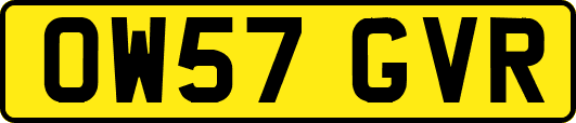 OW57GVR