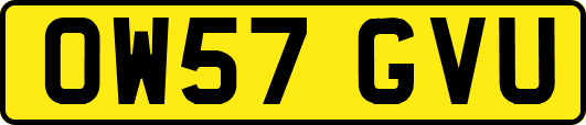 OW57GVU