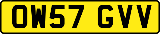 OW57GVV