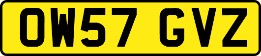 OW57GVZ