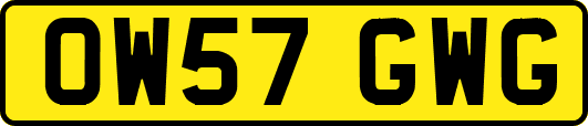 OW57GWG