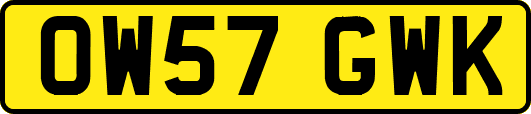 OW57GWK