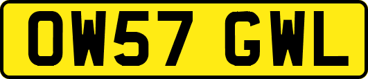 OW57GWL