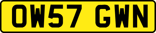 OW57GWN
