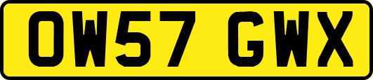 OW57GWX