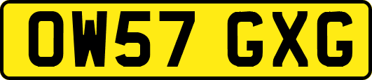 OW57GXG