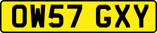 OW57GXY