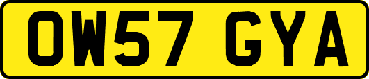 OW57GYA