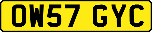 OW57GYC