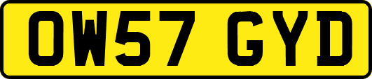 OW57GYD
