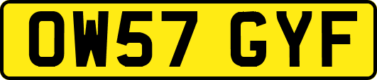 OW57GYF