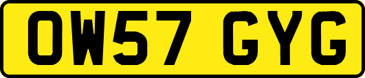 OW57GYG