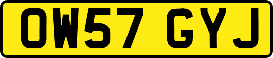 OW57GYJ