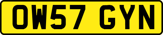 OW57GYN
