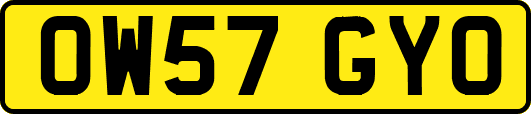 OW57GYO